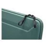 Чохол Thule Gauntlet 5 MacBook Sleeve для MacBook 14