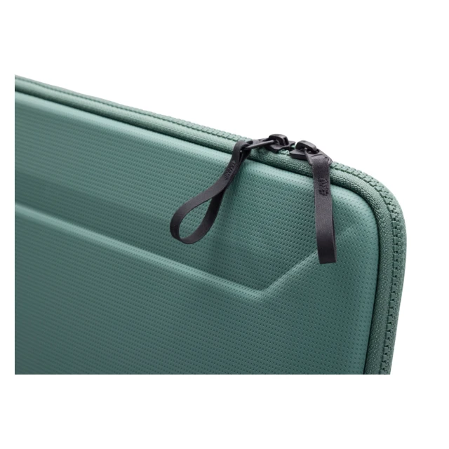 Чохол Thule Gauntlet 5 MacBook Sleeve для MacBook 14