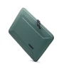Чохол Thule Gauntlet 5 MacBook Sleeve для MacBook 14
