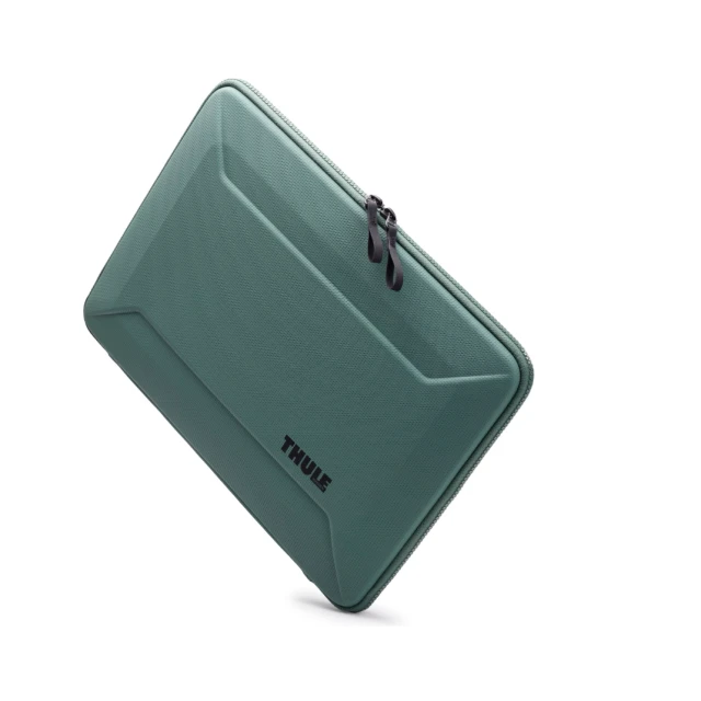 Чохол Thule Gauntlet 5 MacBook Sleeve для MacBook 14