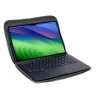 Чохол Thule Gauntlet 5 MacBook Sleeve для MacBook 14