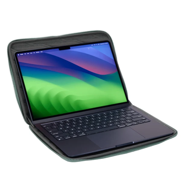 Чохол Thule Gauntlet 5 MacBook Sleeve для MacBook 14