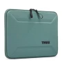 Чохол Thule Gauntlet 5 MacBook Sleeve для MacBook 14