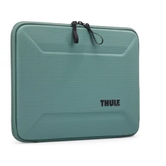 Чохол Thule Gauntlet 5 MacBook Sleeve для MacBook 14