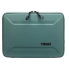 Чохол Thule Gauntlet 5 MacBook Sleeve для MacBook 14