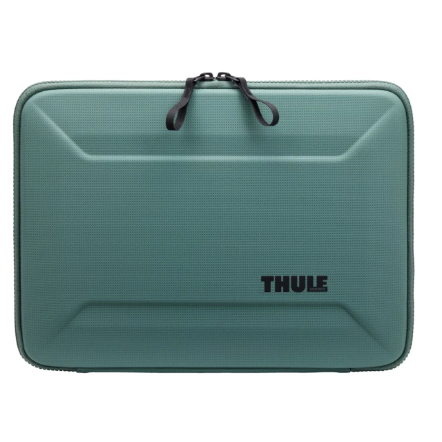 Чохол Thule Gauntlet 5 MacBook Sleeve для MacBook 14
