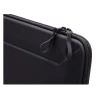 Чохол Thule Gauntlet 5 MacBook Sleeve для MacBook 16