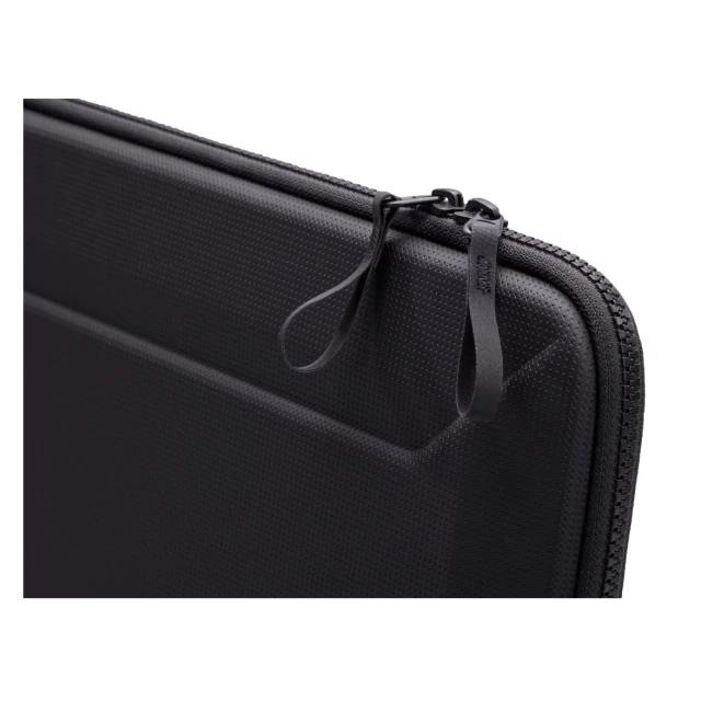Чохол Thule Gauntlet 5 MacBook Sleeve для MacBook 16