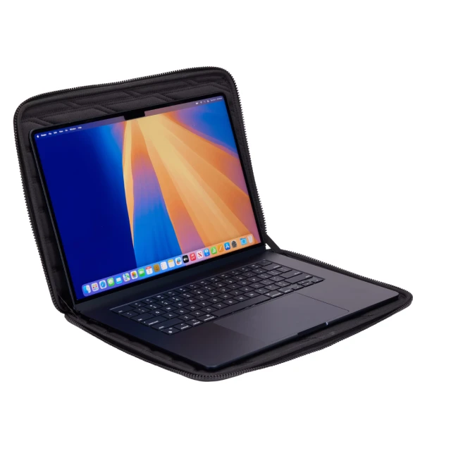 Чохол Thule Gauntlet 5 MacBook Sleeve для MacBook 16