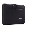 Чохол Thule Gauntlet 5 MacBook Sleeve для MacBook 16