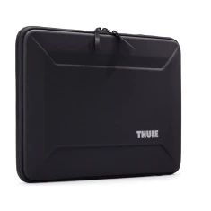 Чохол Thule Gauntlet 5 MacBook Sleeve для MacBook 16