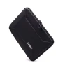 Чохол Thule Gauntlet 5 MacBook Sleeve для MacBook 16