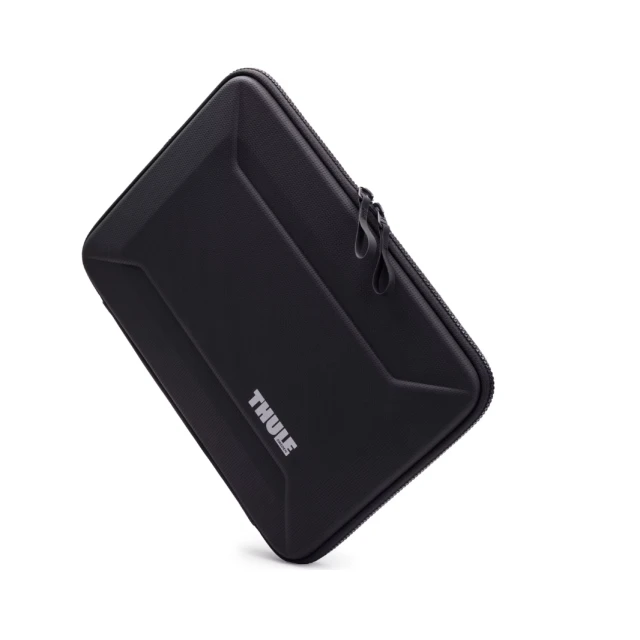 Чохол Thule Gauntlet 5 MacBook Sleeve для MacBook 16