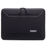 Чохол Thule Gauntlet 5 MacBook Sleeve для MacBook 16