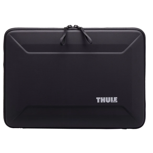 Чохол Thule Gauntlet 5 MacBook Sleeve для MacBook 16