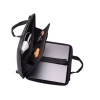Чохол Thule Gauntlet 5 MacBook Attaché для MacBook 14