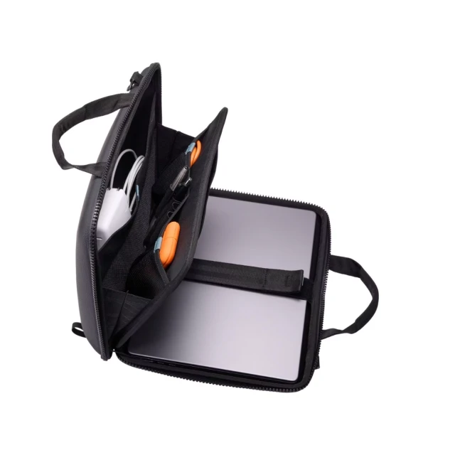 Чохол Thule Gauntlet 5 MacBook Attaché для MacBook 14