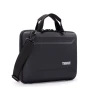 Чохол Thule Gauntlet 5 MacBook Attaché для MacBook 14