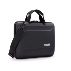 Чохол Thule Gauntlet 5 MacBook Attaché для MacBook 14