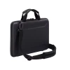 Чохол Thule Gauntlet 5 MacBook Attaché для MacBook 14