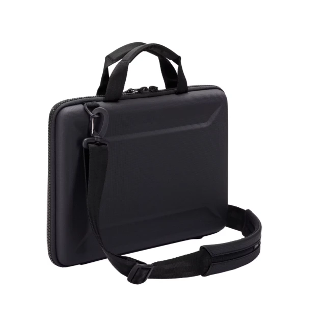 Чохол Thule Gauntlet 5 MacBook Attaché для MacBook 14