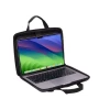 Чохол Thule Gauntlet 5 MacBook Attaché для MacBook 14
