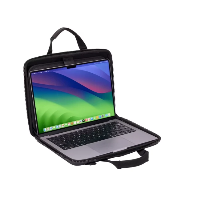 Чохол Thule Gauntlet 5 MacBook Attaché для MacBook 14