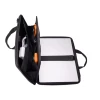 Чохол Thule Gauntlet 5 MacBook Attaché для MacBook 16