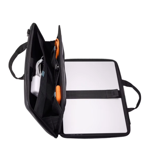 Чохол Thule Gauntlet 5 MacBook Attaché для MacBook 16