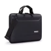 Чохол Thule Gauntlet 5 MacBook Attaché для MacBook 16
