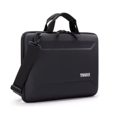Чохол Thule Gauntlet 5 MacBook Attaché для MacBook 16
