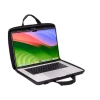 Чохол Thule Gauntlet 5 MacBook Attaché для MacBook 16