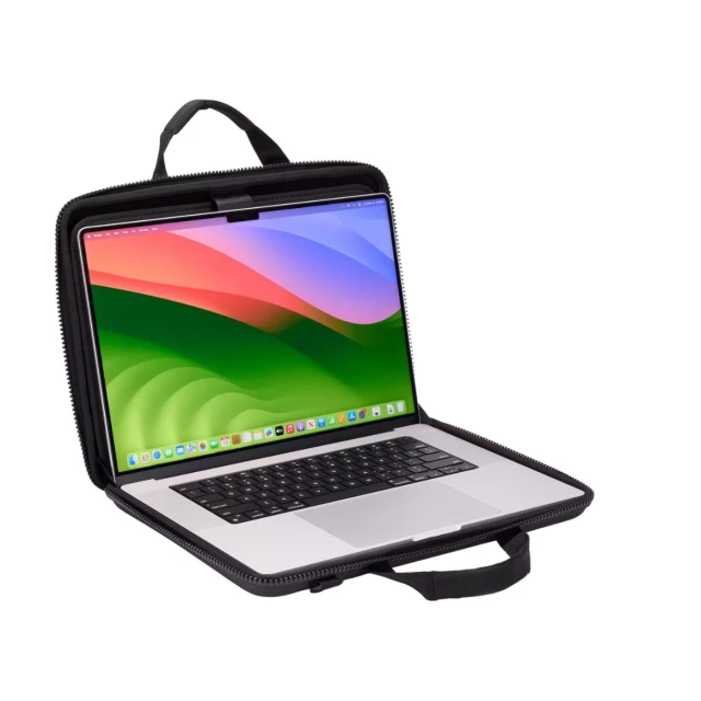 Чохол Thule Gauntlet 5 MacBook Attaché для MacBook 16
