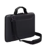 Чохол Thule Gauntlet 5 MacBook Attaché для MacBook 16