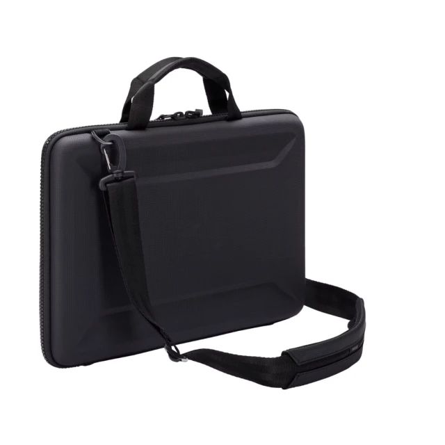 Чохол Thule Gauntlet 5 MacBook Attaché для MacBook 16