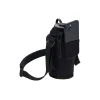 Тримач для пляшки Thule EnRoute Black (3205491)