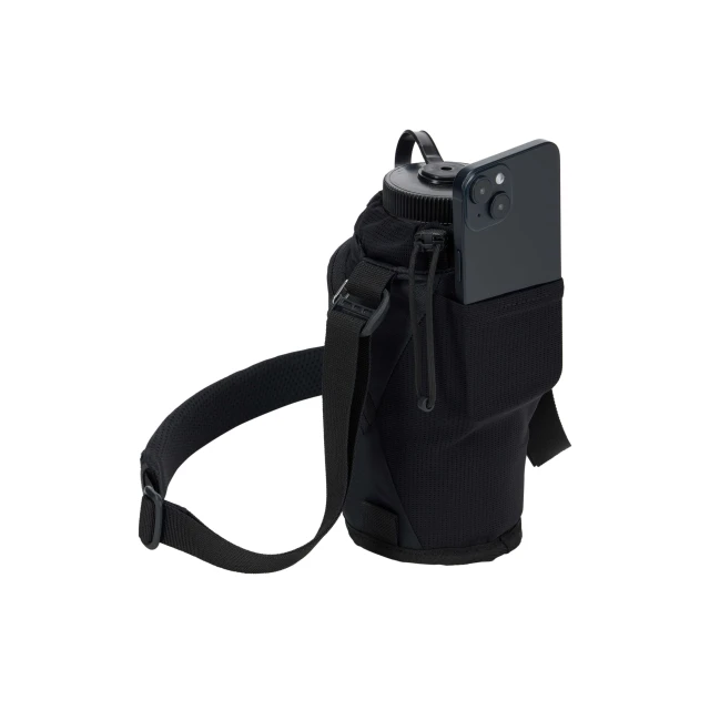 Тримач для пляшки Thule EnRoute Black (3205491)