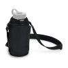 Тримач для пляшки Thule EnRoute Black (3205491)