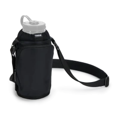 Тримач для пляшки Thule EnRoute Black (3205491)