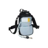 Тримач для пляшки Thule EnRoute Black (3205491)