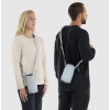 Держатель для бутылки Thule EnRoute Blue (3205492)