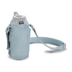 Тримач для пляшки Thule EnRoute Blue (3205492)