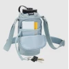 Держатель для бутылки Thule EnRoute Blue (3205492)