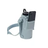 Держатель для бутылки Thule EnRoute Blue (3205492)