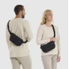 Сумка Thule EnRoute Sling 2L Black (TESB5102 BLACK)