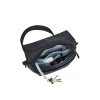 Сумка Thule EnRoute Sling 2L Black (TESB5102 BLACK)