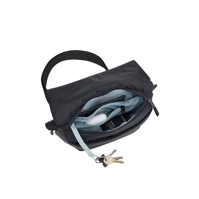 Сумка Thule EnRoute Sling 2L Black (TESB5102 BLACK)