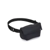 Сумка Thule EnRoute Sling 2L Black (TESB5102 BLACK)