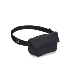 Сумка Thule EnRoute Sling 2L Black (TESB5102 BLACK)