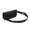 Сумка Thule EnRoute Sling 2L Black (TESB5102 BLACK)
